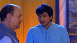 Dheere Dheere - 23rd Febuary 2023